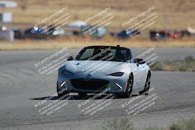 media/Mar-08-2025-Extreme Speed (Sat) [[4abb97269e]]/Blue/Turn 6 (Session 3)/